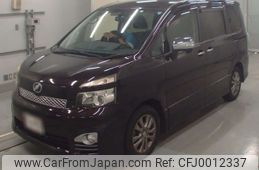 toyota voxy 2011 -TOYOTA--Voxy ZRR70W-0403384---TOYOTA--Voxy ZRR70W-0403384-