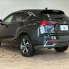 lexus nx 2020 CFJ1817499 image 17