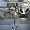 daihatsu tanto 2010 -DAIHATSU--Tanto DBA-L375S--L375S-0361848---DAIHATSU--Tanto DBA-L375S--L375S-0361848- image 10