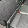 subaru forester 2017 -SUBARU--Forester SJ5--099412---SUBARU--Forester SJ5--099412- image 31