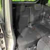daihatsu wake 2014 CFJ1857710 image 9