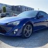 toyota 86 2016 -TOYOTA--86 DBA-ZN6--ZN6-060987---TOYOTA--86 DBA-ZN6--ZN6-060987- image 21