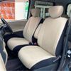 daihatsu tanto-exe 2012 -DAIHATSU 【豊橋 500ﾃ 730】--Tanto Exe DBA-L455S--L455S-0070272---DAIHATSU 【豊橋 500ﾃ 730】--Tanto Exe DBA-L455S--L455S-0070272- image 7