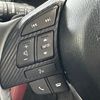 mazda cx-3 2016 114 image 21