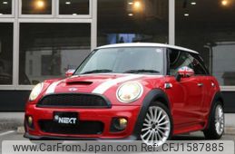 mini mini-others 2008 CFJ1587885