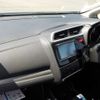 honda fit 2016 -HONDA 【野田 501ｱ1234】--Fit DAA-GP5--GP5-4312472---HONDA 【野田 501ｱ1234】--Fit DAA-GP5--GP5-4312472- image 14