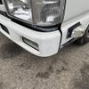 isuzu elf-truck 2019 GOO_NET_EXCHANGE_0541786A30250617W009 image 49