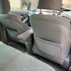 toyota prius 2010 -TOYOTA--Prius DAA-ZVW30--ZVW30-1273759---TOYOTA--Prius DAA-ZVW30--ZVW30-1273759- image 16
