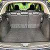 honda vezel 2019 -HONDA--VEZEL DAA-RU3--RU3-1346413---HONDA--VEZEL DAA-RU3--RU3-1346413- image 11