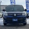 renault kangoo 2018 -RENAULT--Renault Kangoo ABA-KWH5F--VF1KWB2B6J0775714---RENAULT--Renault Kangoo ABA-KWH5F--VF1KWB2B6J0775714- image 2