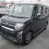 daihatsu tanto 2019 -DAIHATSU--Tanto LA650S--0012111---DAIHATSU--Tanto LA650S--0012111- image 1