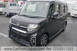 daihatsu tanto 2019 -DAIHATSU--Tanto LA650S--0012111---DAIHATSU--Tanto LA650S--0012111-