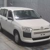 toyota probox-van 2015 -TOYOTA--Probox Van NC165V-0013616---TOYOTA--Probox Van NC165V-0013616- image 7