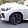 bmw bmw-ix2 2024 -BMW--BMW iX2 ZAA-72GM67--WBY72GM0305054***---BMW--BMW iX2 ZAA-72GM67--WBY72GM0305054***- image 5