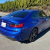 bmw 3-series 2020 -BMW 【名変中 】--BMW 3 Series 5V20--0FJ56399---BMW 【名変中 】--BMW 3 Series 5V20--0FJ56399- image 2