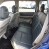 nissan x-trail 2003 2.10615E+11 image 12