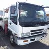 isuzu forward 2002 CFJ1765790 image 4