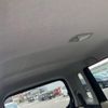 daihatsu tanto-exe 2011 -DAIHATSU--Tanto Exe DBA-L465S--L465S-0007215---DAIHATSU--Tanto Exe DBA-L465S--L465S-0007215- image 17