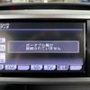 daihatsu wake 2014 quick_quick_DBA-LA700S_LA700S-0002252 image 16