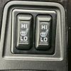 mitsubishi outlander-phev 2017 quick_quick_DLA-GG2W_GG2W-0400455 image 7