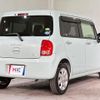 suzuki alto-lapin 2014 quick_quick_HE22S_HE22S-436850 image 17