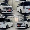 honda stepwagon-spada 2013 quick_quick_DBA-RK5_RK5-1368225 image 5