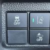 honda n-box 2019 -HONDA--N BOX DBA-JF3--JF3-1308743---HONDA--N BOX DBA-JF3--JF3-1308743- image 11