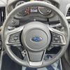 subaru forester 2018 CFJ1771230 image 11