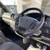 toyota hiace-van 2022 -TOYOTA--Hiace Van 3DF-GDH201V--GDH201-1085345---TOYOTA--Hiace Van 3DF-GDH201V--GDH201-1085345- image 23