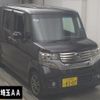 honda n-box 2013 -HONDA 【品川 000ﾝ0000】--N BOX JF1-1311457---HONDA 【品川 000ﾝ0000】--N BOX JF1-1311457- image 1