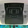 toyota alphard 2017 quick_quick_DBA-AGH30W_AGH30-0122115 image 14