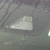 honda freed 2020 -HONDA--Freed 6BA-GB5--GB5-3128414---HONDA--Freed 6BA-GB5--GB5-3128414- image 5