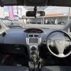 toyota vitz 2010 -TOYOTA--Vitz DBA-KSP90--KSP90-5201259---TOYOTA--Vitz DBA-KSP90--KSP90-5201259- image 16