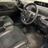 daihatsu tanto 2020 -DAIHATSU--Tanto LA650S-1062416---DAIHATSU--Tanto LA650S-1062416- image 5