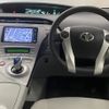 toyota prius 2013 -TOYOTA--Prius DAA-ZVW30--ZVW30-5691641---TOYOTA--Prius DAA-ZVW30--ZVW30-5691641- image 2