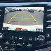 toyota camry 2020 CFJ1547461 image 19