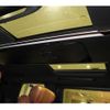 toyota vellfire 2024 quick_quick_5BA-TAHA40W_0005044 image 17