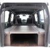 toyota hiace-van 2019 -TOYOTA--Hiace Van CBF-TRH200V--TRH200-0306153---TOYOTA--Hiace Van CBF-TRH200V--TRH200-0306153- image 7