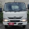 hino dutro 2018 GOO_NET_EXCHANGE_0707822A30240909W005 image 3