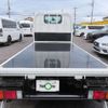 isuzu elf-truck 2011 CFJ1757900 image 53