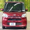 daihatsu tanto 2017 CFJ1761623 image 14