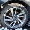 subaru levorg 2015 -SUBARU--Levorg DBA-VM4--VM4-034889---SUBARU--Levorg DBA-VM4--VM4-034889- image 25