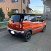 suzuki xbee 2018 GOO_JP_700020715430250430001 image 19