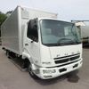 mitsubishi-fuso fighter 2008 -MITSUBISHI 【高松 100ｱ112】--Fuso Fighter FK71R--720609---MITSUBISHI 【高松 100ｱ112】--Fuso Fighter FK71R--720609- image 1