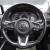 mazda cx-5 2020 -MAZDA--CX-5 KF2P--404254---MAZDA--CX-5 KF2P--404254- image 11