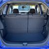 honda fit 2010 -HONDA--Fit DAA-GP1--GP1-1013360---HONDA--Fit DAA-GP1--GP1-1013360- image 3