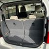 suzuki wagon-r 2012 -SUZUKI--Wagon R DBA-MH34S--MH34S-125709---SUZUKI--Wagon R DBA-MH34S--MH34S-125709- image 14