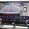 lexus rx 2023 -LEXUS 【名古屋 307ﾕ 140】--Lexus RX 5AA-TALH17--TALH17-1001959---LEXUS 【名古屋 307ﾕ 140】--Lexus RX 5AA-TALH17--TALH17-1001959- image 45