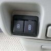 nissan clipper-rio 2022 -NISSAN--Clipper Rio 3BA-DR17W--DR17W-302572---NISSAN--Clipper Rio 3BA-DR17W--DR17W-302572- image 50