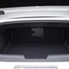 bmw z4 2024 CFJ1791866 image 16